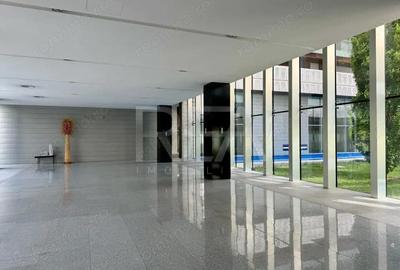 Duplex 3 camere cu curte in Alia Apartments - 10