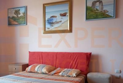 Apartament 2 camere zona Ultracentral-Casa Casatoriilor, Constanta Apartament 2 camere zona Ultracentral-Casa Casatoriilor, Constanta - 4