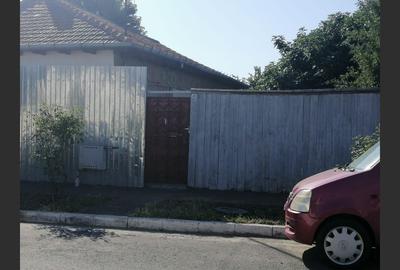 Casă Braila, vânzare: 3 camere, 92mp, zona Radu Negru - 29