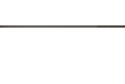 Apartament cu 2 camere decomandat în 13 Septembrie - 1