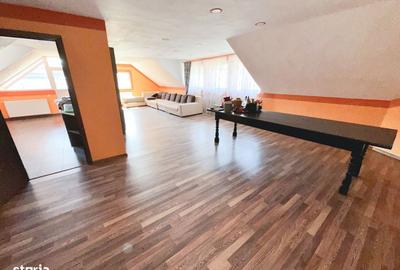 Spațiu comercial, de 300 mp, în Central - 18
