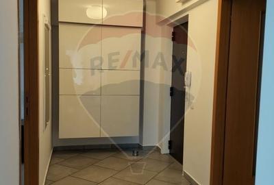 2 camere - Calea Mosilor/Mihai Eminescu | Mobilat & utilat modern; - 2