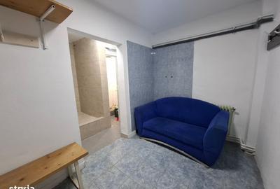 Spațiu comercial, de 150 mp, în Fortuna - 9