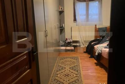 Casă cu 4 camere cu Teren 458 Mp în Bucovăț - 2