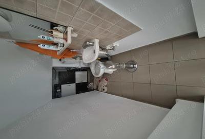 Casa de vanzare com Berceni - 3