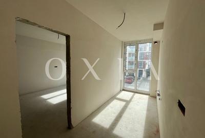 SX624 Torontalului - 2 Camere - Comision 0% - 7
