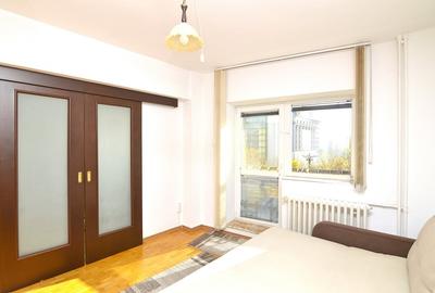 INCHIRIERE APARTAMENT 3 CAMERE UNIRII – TRIBUNAL - 27