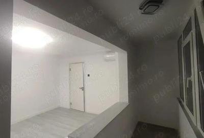 Vanzare apartament 3 camere Titan-Postavarului. RENOVAT TOTAL - 8