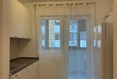 Berceni metrou biruintei 81 studio - 1