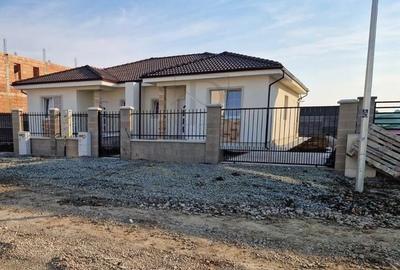 Sag- incalzire in pardoseala-3 camere - 3