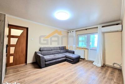 Apartament cu 2 camere în Confecții - 1