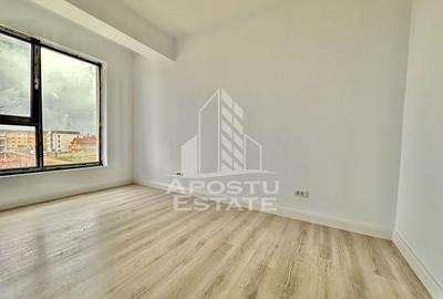 Apartament cu 3 camere etaj intermediar zona benzinariei Eso - 3