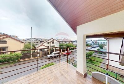 Comision 0%I Oportunitate ICasa Premium cu Garaj si Gradina- Tractorul - 16