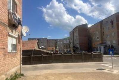 Apartament 2 camere - 3