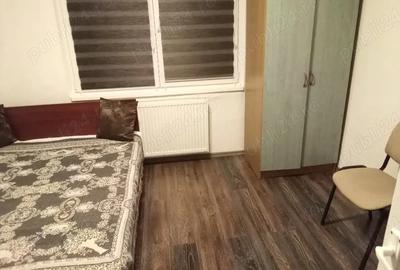 Garsonieră decomandată în Dâmbu Pietros - 4