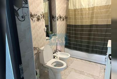 Casă cu 3 camere cu Canalizare în Rasova - 10