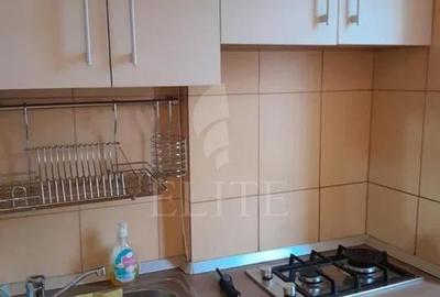 Apartament o camera în zona STRAZII IZLAZULUI - 7
