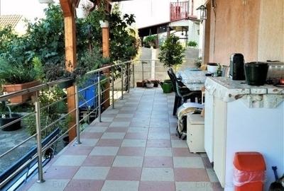 Casă individuală cu 6 camere cu Garaj în Săcălaz - 9