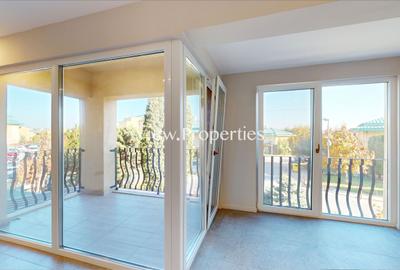 Apartament 3 camere - Cosmopolis | Premium | Parcare - 4