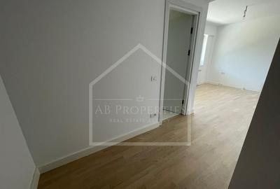 Apartament 4 camere | Jolie Ville | Curte Proprie 100mp - 12