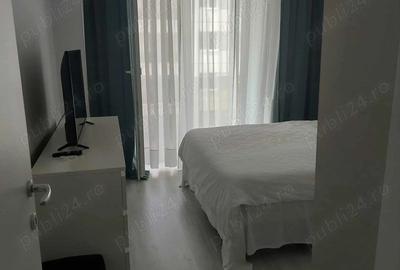 Apartament 2 camere 60 mp, modern, langa metrou Berceni disponibil imediat - 3