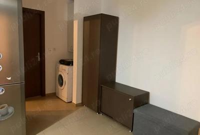 De la proprietar, vand apartament cu suprafa?a utila de 49 mp - Zona Soarelui - 7