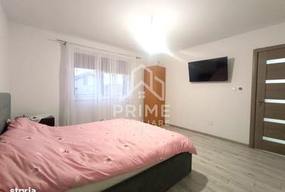 Casă cu 5 camere cu Teren 605 Mp în Central - 5