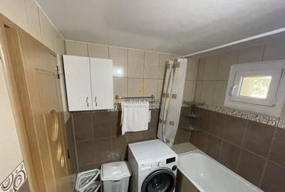 Parc Sebastian, 3 camere, etaj 1/8, 0%Comision - 4
