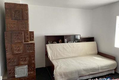 Casă cu 5 camere cu Teren 1784 Mp în Merei - 9