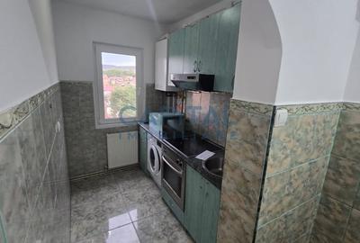 0% Comision! Apartament cu 2 camere de vanzare, Gherla - 4