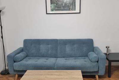 Apartament 2 camere, Bd Ion Mihalache, Sector 1 - 12