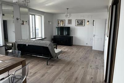 Apartament cu 3 camere || Tineretului  Asmita Gardens || Parcare || - 6