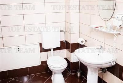 Casă cu 10 camere cu Teren 974 Mp în Exterior Sud - 10