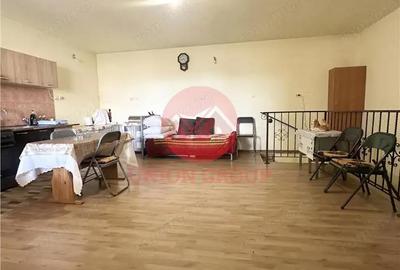 Casă cu Canalizare în Ovidiu - 16