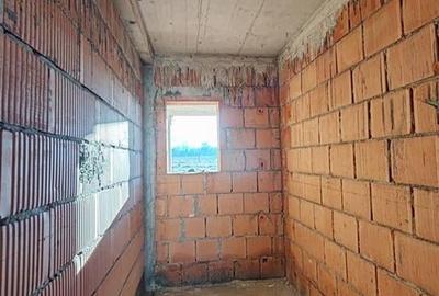 Casa De Vacanta P+M Rasnov Zona Glajarie Najila - 10