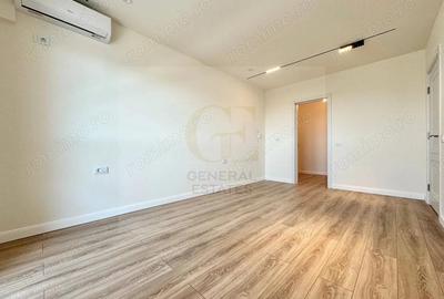 Vanzare Penthouse cu Terasa generoasa in Complexul Atrium Garden - 10