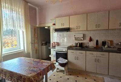 Casa de vanzare, zona centrala, Sighisoara - 2