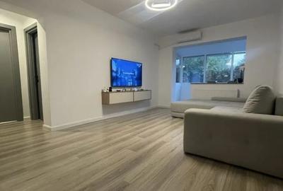 Apartament cu 2 camere decomandat, mobilat în Dacia - 4