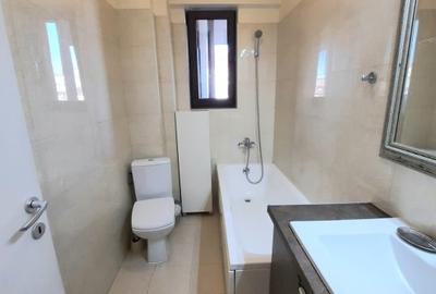 Apartament 3 camere zona Bucurestii Noi - 7