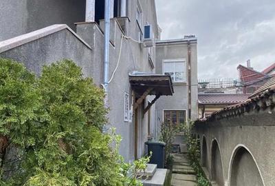 Apartament cu 3 camere semidecomandat în Decebal - 4