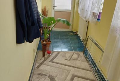 PALAZU MARE CASA CU TEREN 1400 MP DESCHIDERE 12ML PRET 260.000 EURO - 6