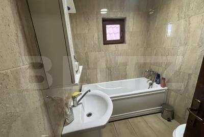 Casă cu 4 camere cu Teren 500 Mp în Jibou - 2