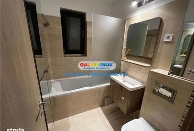 Apartament cu 2 camere în Băneasa - 18