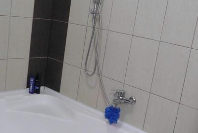 Apartament cu 2 camere în Militari - 14