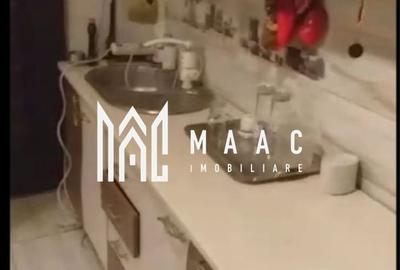 Garsonieră nedecomandată, mobilată în Central - 2