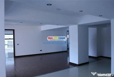 Spațiu comercial, de 100 mp, în Unirii - 2