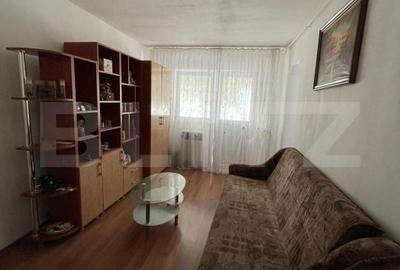 Garsonieră în Viișoara - 7