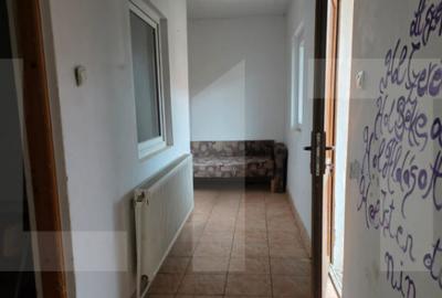 Casă cu 4 camere cu Teren 800 Mp în Dalnic - 4