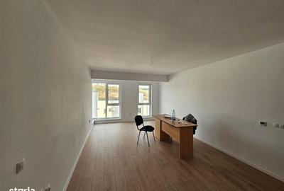 Apartament cu 2 camere în Rediu - 4
