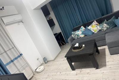 Apartament 2 camere MC Residence Grozavesti direct proprietar - 1